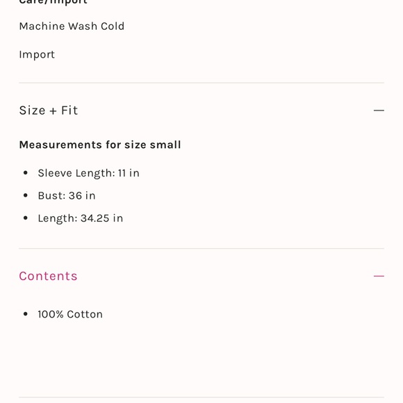 Free People Orange Smocked Wrap Mini Dress - Picture 4 of 4